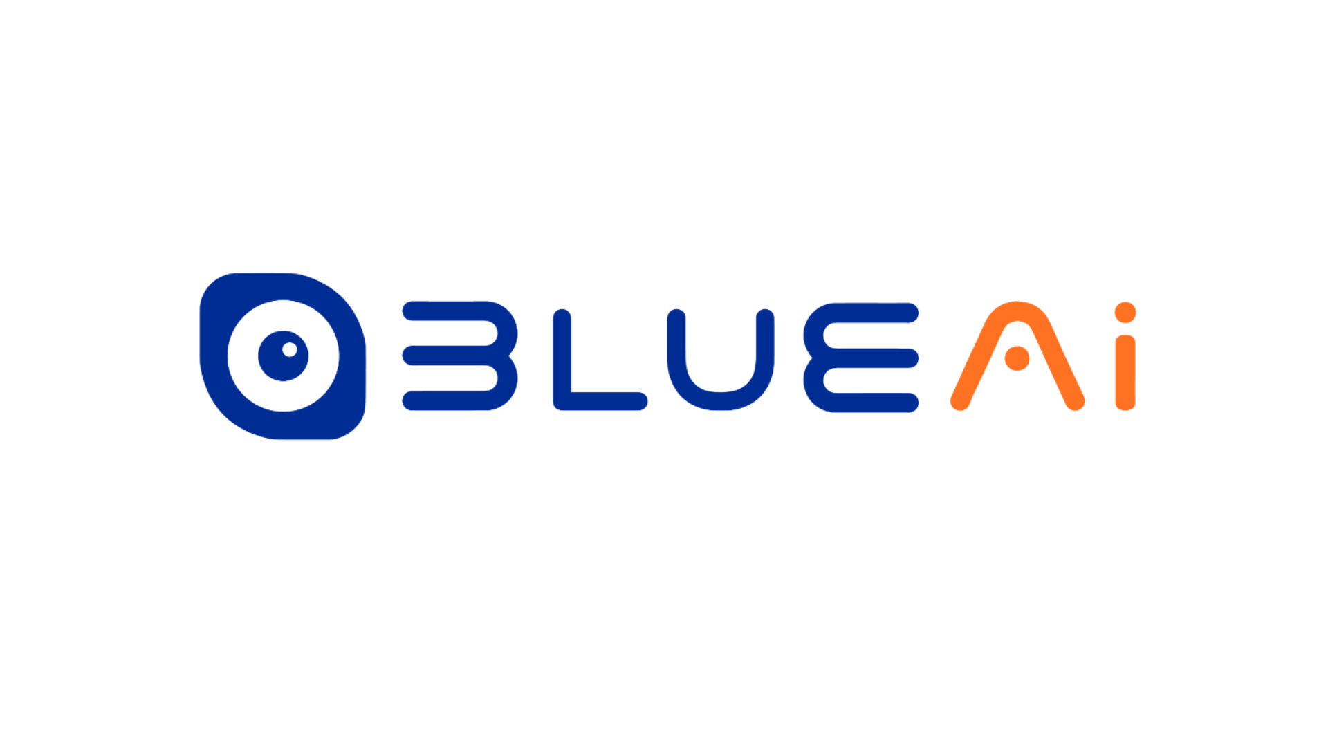Blue AI