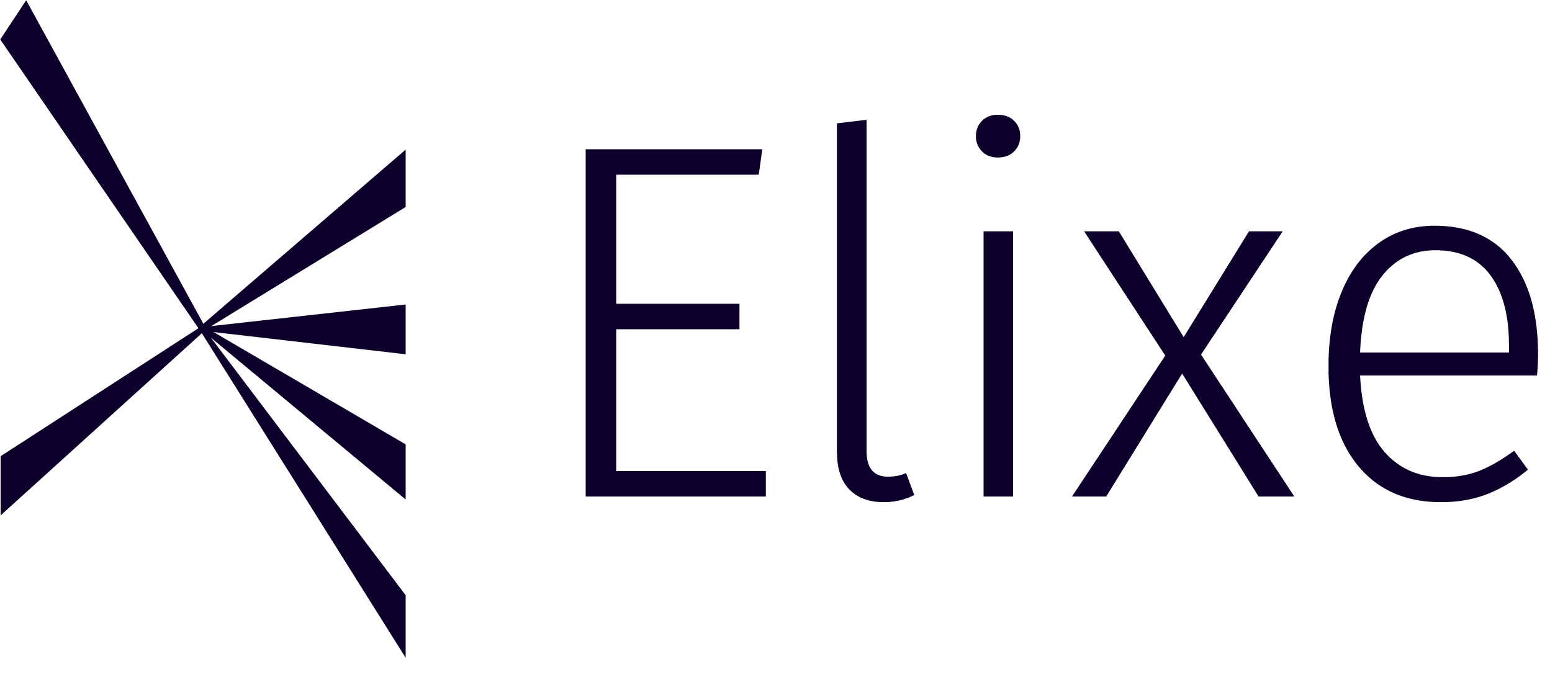 Elixe
