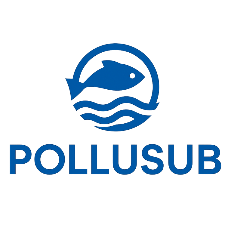 PolluSub